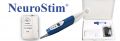 NeuroStim by Overo