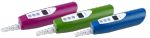 NeuroStim by Overo