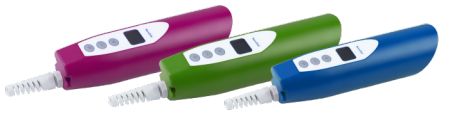 NeuroStim by Overo