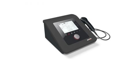 Gymna Pulson 200 / Pro Place GmbH