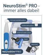 NeuroStimPRO®