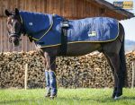 Equimag expert Profi-Ausstattung